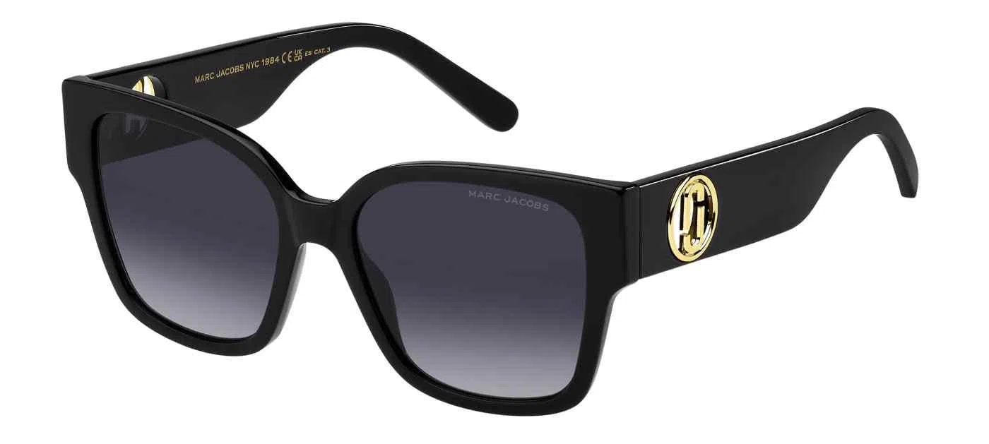 Marc Jacobs MARC698 Sunglasses